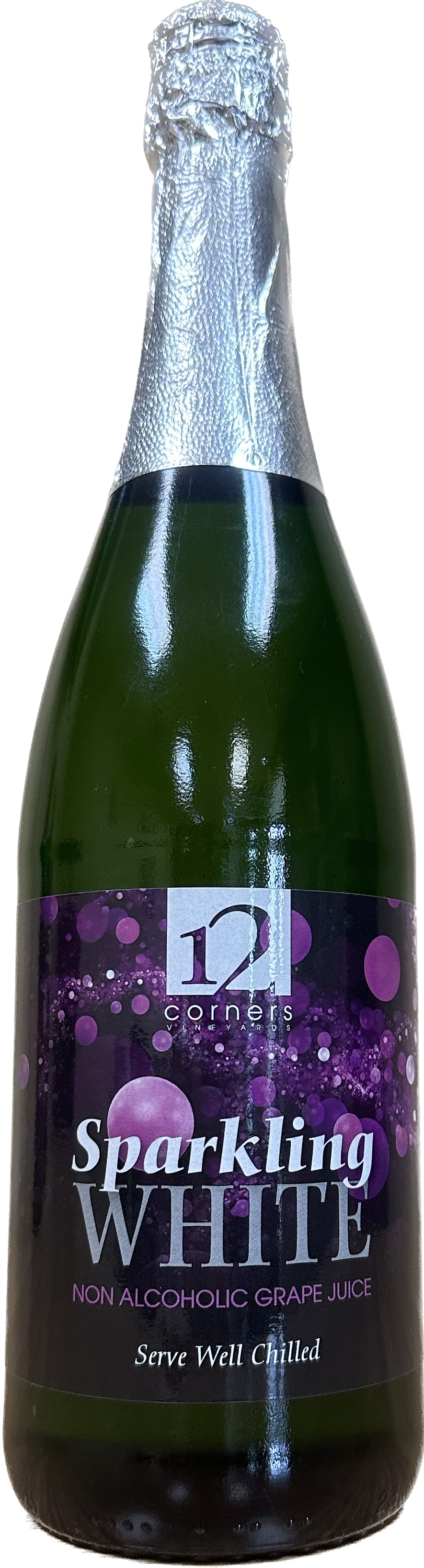 Product Image for Non-Alcoholic Sparkling White